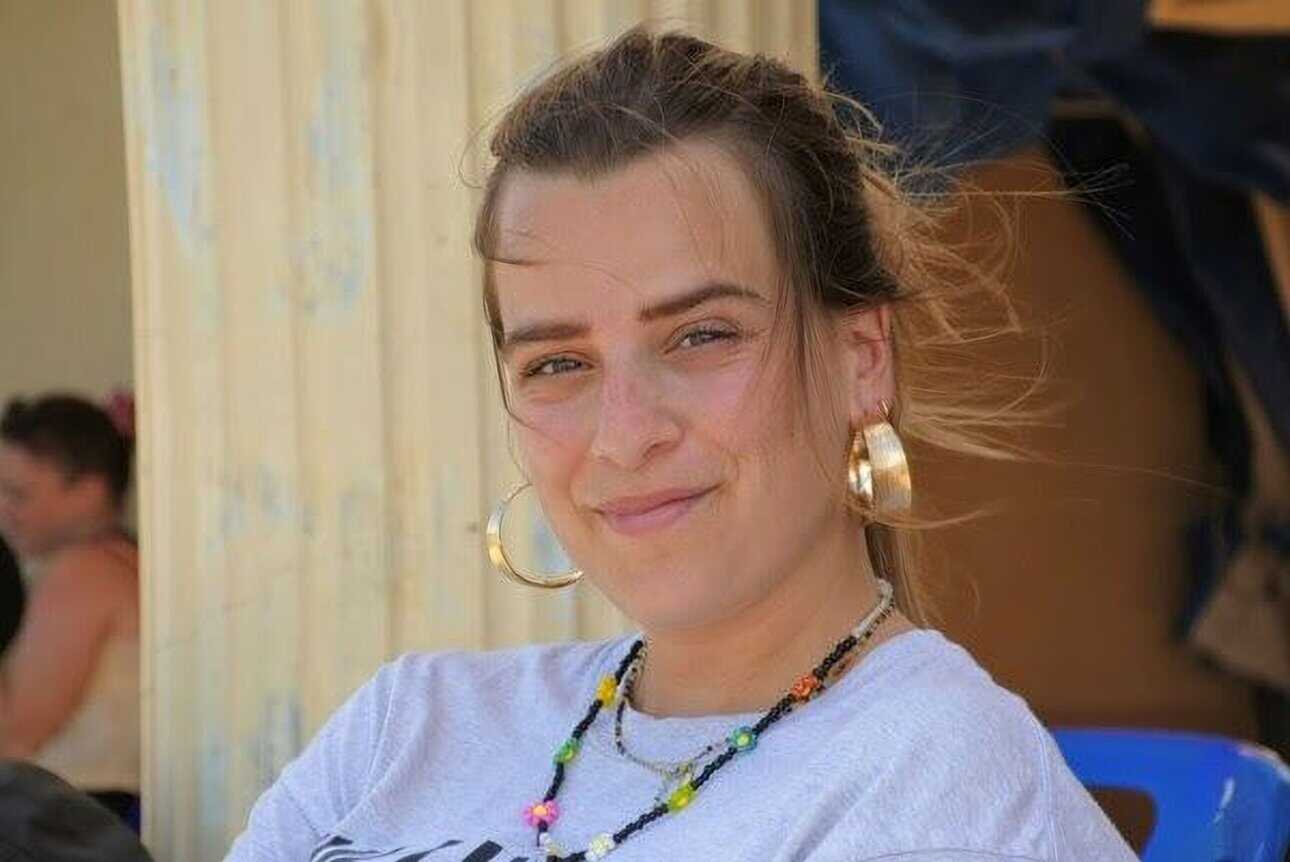 World Antimicrobial Week: practical advice for Rotterdam World Antimicrobial Awareness Week brings five clear habits that help Rotterdam residents cut infection risks and slow resistance in daily life.