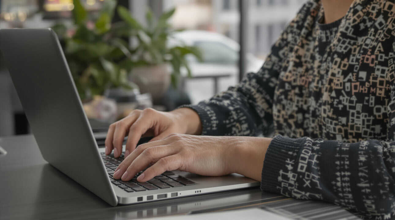 Maasstad hospital's free webinar on rheumatoid arthritis Free online webinar on 18 December for people with rheumatoid arthritis, PsA or axial SpA, covering treatment options, fatigue and lifestyle advice.