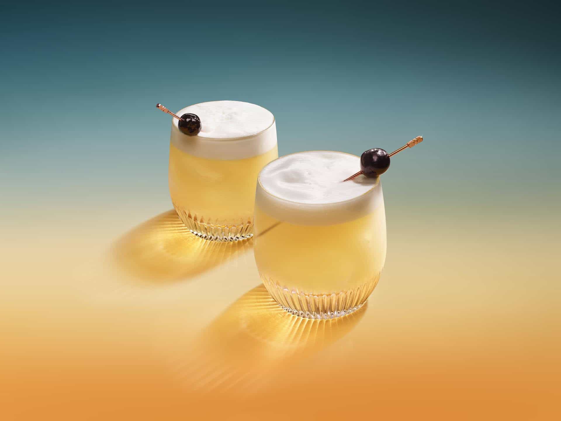 World Class Cocktail Festival Rotterdam - details and info Across three weekends, participating locations will serve special cocktails inspired by bartenders from across Europe, giving you a reason to explore several corners of Rotterdam’s bar scene.