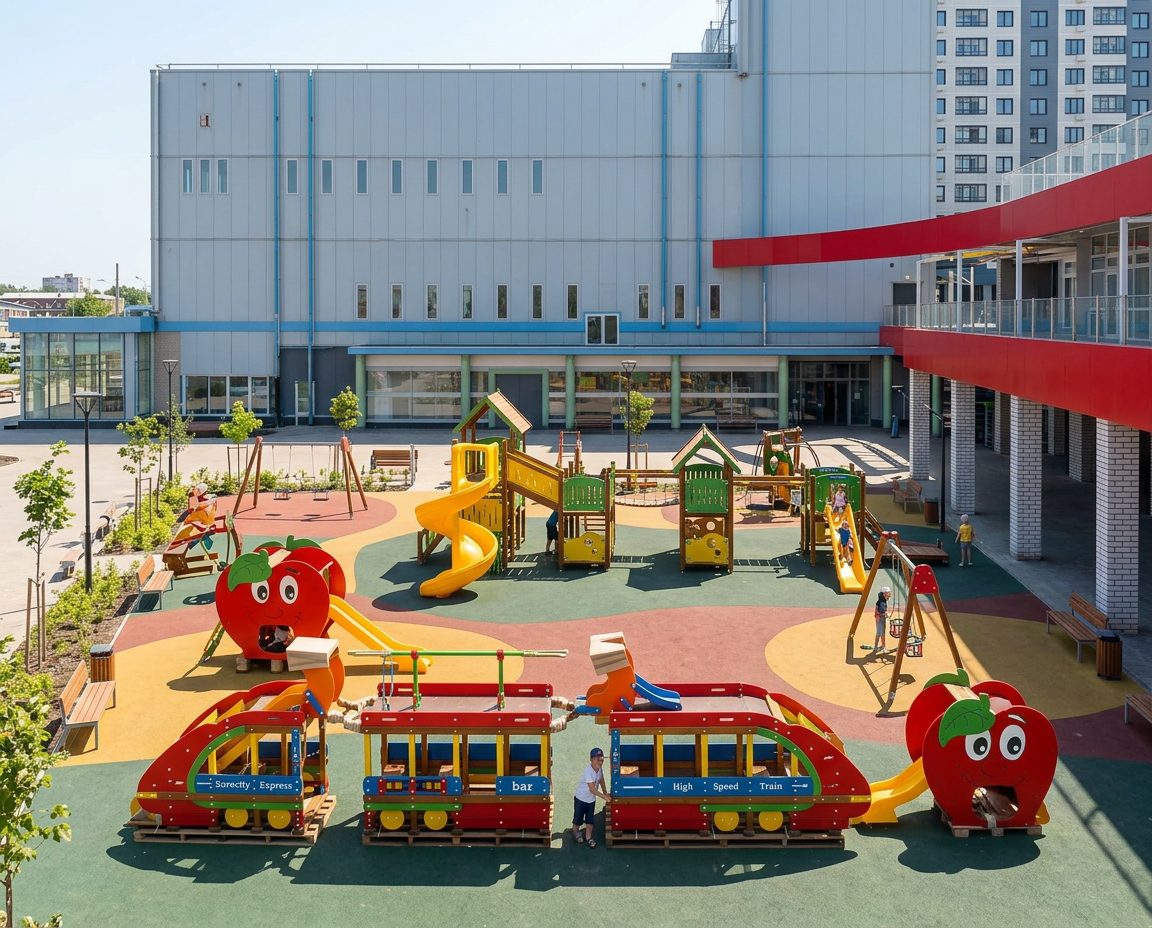 Spelen bij Beelen Rotterdam: tickets, attractions and opening hours Plan your visit to Spelen bij Beelen in Rotterdam. Find information about tickets, opening hours, attractions, food, parking and public transport.