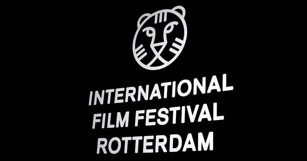 International Film Festival Rotterdam (IFFR) - event details International Film Festival Rotterdam - dates, screenings